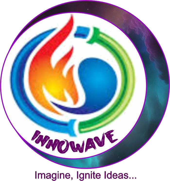 Innowave – NATIONAL PUBLIC SCHOOL