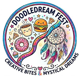 [EVENT NAME] Logo