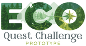 [EVENT NAME] Logo