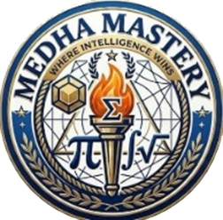 [EVENT NAME] Logo