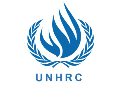 [EVENT NAME] Logo
