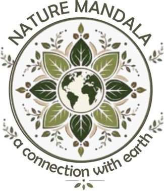 [EVENT NAME] Logo