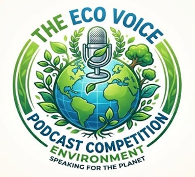 [EVENT NAME] Logo