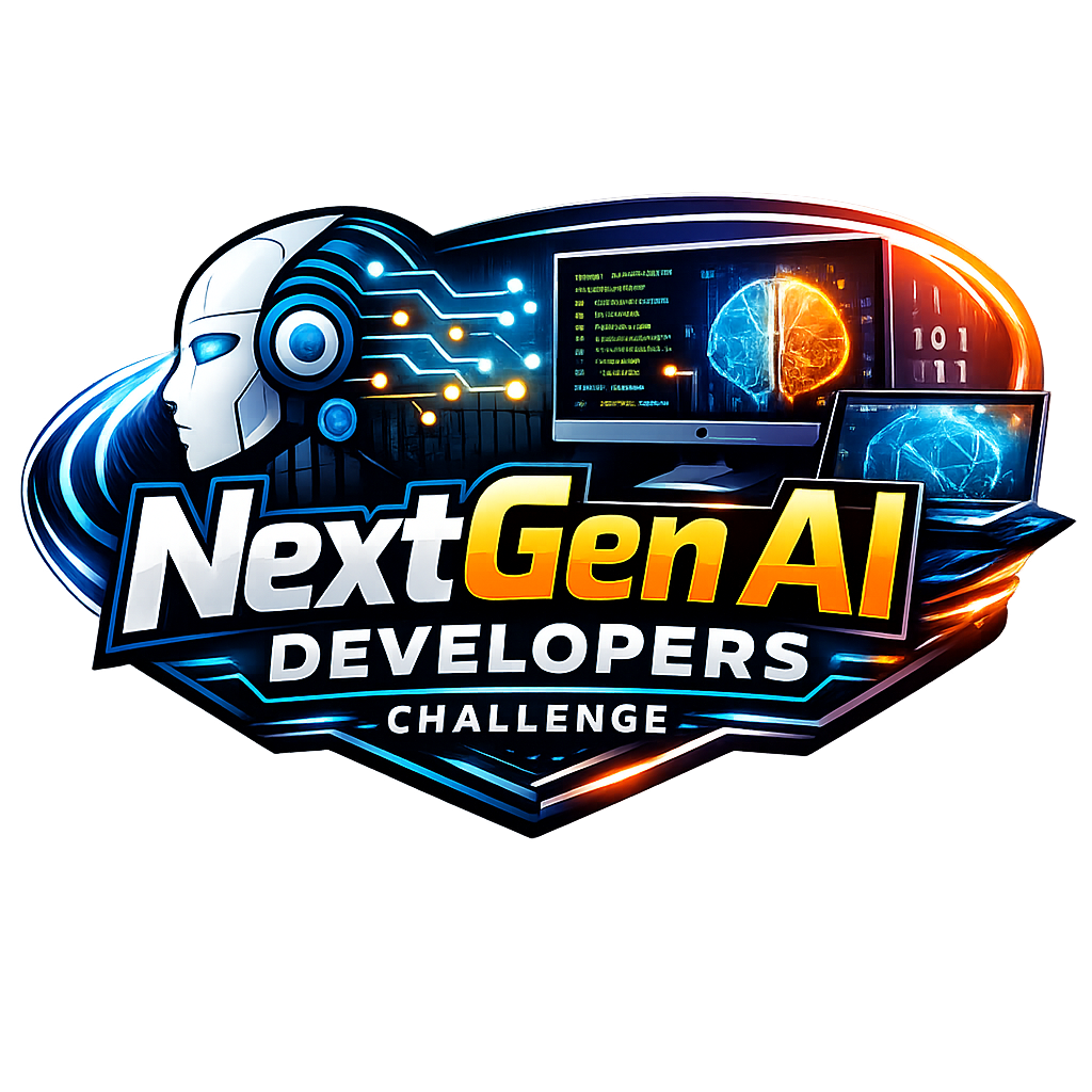 [EVENT NAME] Logo