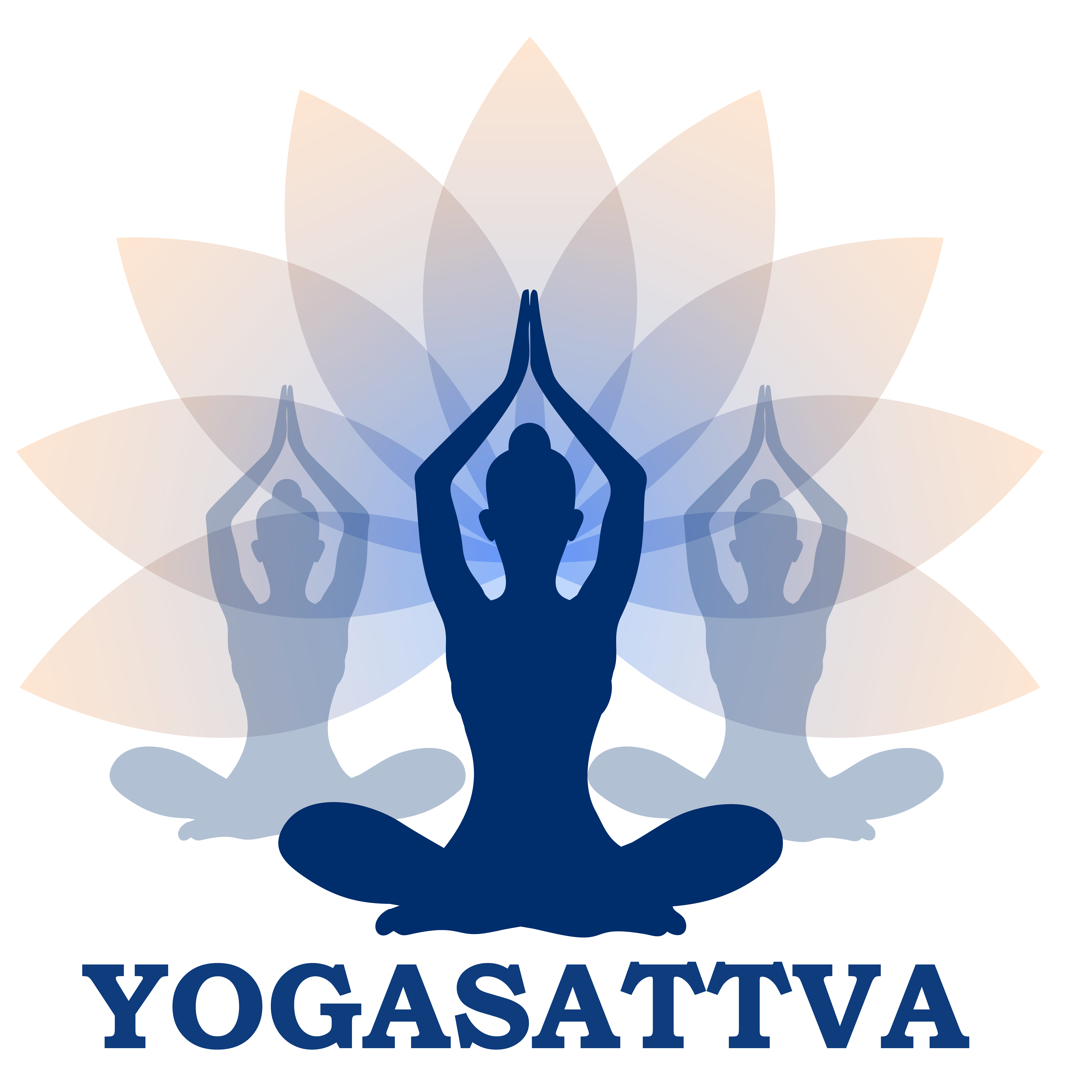 [EVENT NAME] Logo